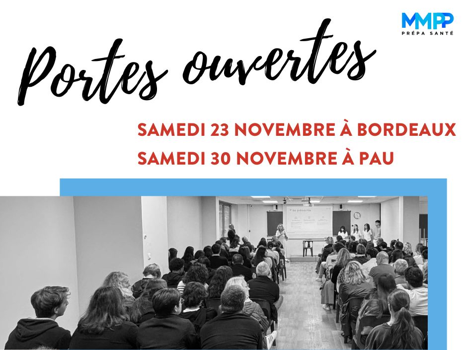 actu jpo novembre